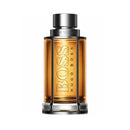 Hugo Boss Boss The Scent Edt 50Ml