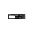 Gigabyte Aorus Gen4 7300 M2 Ssd 2Tb Pci Express