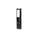 Gigabyte Aorus Gen4 7300 M2 Ssd 2Tb Pci Express