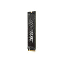 Gigabyte Aorus Gen5 14000 Ssd 2Tb Pcie5X4 Nvme2 M2 3D Tlc Lpddr4 4Gb