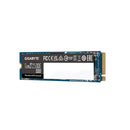 Gigabyte G325E 500G M2 500G Pcie 2300 1500 Mb S 60K 240Kl Mtbf Hdd