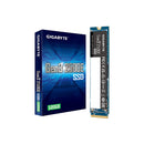 Gigabyte G325E 500G M2 500G Pcie 2300 1500 Mb S 60K 240Kl Mtbf Hdd