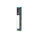 Gigabyte G325E 500G M2 500G Pcie 2300 1500 Mb S 60K 240Kl Mtbf Hdd