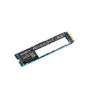 Gigabyte G325E 500G M2 500G Pcie 2300 1500 Mb S 60K 240Kl Mtbf Hdd