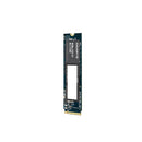 Gigabyte Gen3 256Gb Nvme Pcie 3 M2 2280 Ssd 3200Mbs Read 1200Mbs Write