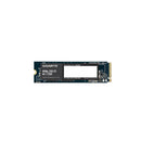Gigabyte Gen3 256Gb Nvme Pcie 3 M2 2280 Ssd 3200Mbs Read 1200Mbs Write