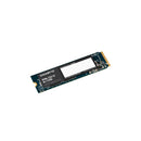 Gigabyte Gen3 256Gb Nvme Pcie 3 M2 2280 Ssd 3200Mbs Read 1200Mbs Write