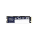 Gigabyte Gen4 4000E Ssd 1Tb Pci Express