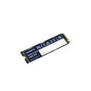 Gigabyte Gen4 4000E Ssd 1Tb Pci Express