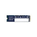 Gigabyte Gen4 4000E 250Gb Nvme Pcie 4 Ssd 3600Mbs Read 3000Mbs Write