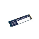 Gigabyte Gen4 4000E 250Gb Nvme Pcie 4 Ssd 3600Mbs Read 3000Mbs Write