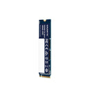 Gigabyte Gen4 4000E 250Gb Nvme Pcie 4 Ssd 3600Mbs Read 3000Mbs Write