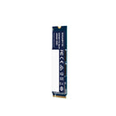 Gigabyte Gen4 4000E 500Gb Nvme Pcie 2280 Ssd