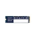 Gigabyte Gen4 4000E 500Gb Nvme Pcie 2280 Ssd