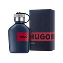 Hugo Boss Hugo Jeans Edt 75Ml Spray