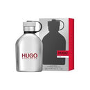 Hugo Boss Hugo Iced Edt 125Ml Spray
