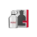 Hugo Boss Hugo Iced Edt 75Ml Spray