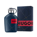 Hugo Boss Hugo Jeans Edt 125Ml Spray