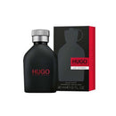 Hugo Boss Just Different Edt 40Ml Spray