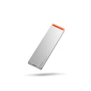 Lenovo Ps8S 1Tb External Portable Ssd 1050Mbs Gen2 Usb C 40G
