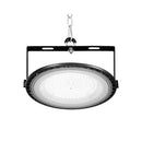 Leier High Bay Light Led 100W Industrial Lamp Workshop Warehouse Factory Lights