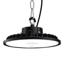 Leier 150W UFO LED High Bay Light Motion Sensor