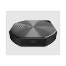 Msi Magnetic Portable Ssd Datamag 20Gbps 2Tb