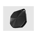 Msi Magnetic Portable Ssd Datamag 20Gbps 2Tb