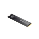 Msi Spatium M571 Dlp Pcie 5 Nvme M2 2Tb M2 2280 Ssd