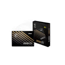 Msi Spatium S270 Sata 480Gb Phison S11 3D Nand Iii 6Gbps 250 Tbw Ssd