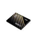 Msi Spatium S270 Sata 480Gb Phison S11 3D Nand Iii 6Gbps 250 Tbw Ssd
