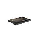 Msi Spatium S270 Sata 480Gb Phison S11 3D Nand Iii 6Gbps 250 Tbw Ssd
