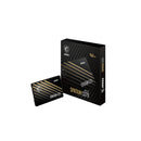 Msi Spatium S270 Sata 960Gb Phison S11 3D Nand Sata Iii 6Gbps Ssd