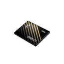 Msi Spatium S270 Sata 960Gb Phison S11 3D Nand Sata Iii 6Gbps Ssd