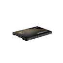 Msi Spatium S270 Sata 960Gb Phison S11 3D Nand Sata Iii 6Gbps Ssd