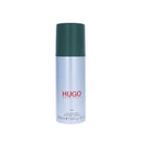 Hugo Boss Man Deo 150Ml