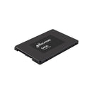 Micron 5400 Pro 960Gb Sata Enterprise Ssd