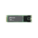 Micron 7450 Pro 480Gb Gen4 Nvme Enterprise Ssd