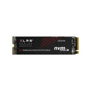 Pny Cs3140 1Tb Nvme Gen4 Ssd