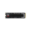 Samsung 9100 Pro 1Tb Pcie Gen5 Nvme Ssd