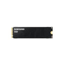 Samsung 9100 Pro 1Tb Pcie Gen5 Nvme Ssd