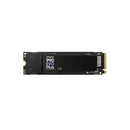 Samsung 990 Evo Plus 1Tb Pcie Gen5 Nvme Ssd