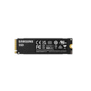 Samsung 990 Evo Plus 1Tb Pcie Gen5 Nvme Ssd