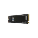 Samsung 990 Evo Plus 1Tb Pcie Gen5 Nvme Ssd