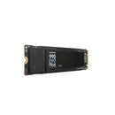 Samsung 990 Evo Plus 1Tb Pcie Gen5 Nvme Ssd