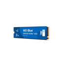 Western Digital Wd Blue Sn5000 Nvme 2Tb Ssd