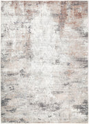 Starlight Crest Washable Rug