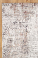Starlight Crest Washable Rug