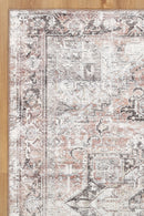 Willow Crest Washable Rug