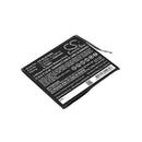 Cameron Sino Cs Blr100Sl 2300Mah Battery For Blu R1 Hd Mobile